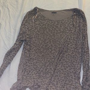 fits like piko shirt